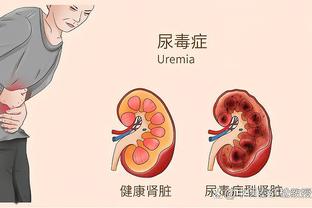 斯图尔特：我为诺克斯的表现感到高兴 他是一名很棒的队友